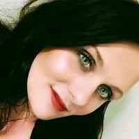 Nelda Ball's Instagram, Twitter & Facebook