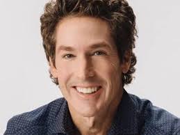 Maybe you would like to learn more about one of these? Joel Osteen Bio Age Net Worth Height Married Nationality Body Measurement Career