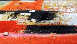 Bildergebnis für Klaus Neuper