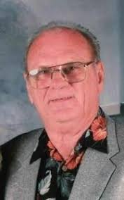 Wayman Bearden Obituary (1938