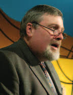 National MUSEUM OF AUSTRALIA Annual Report of Operations and Audited  Financial Statements 2003–2004