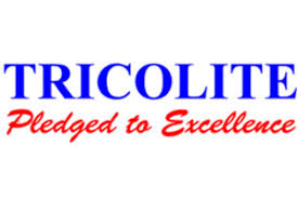 Tricolite