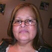 Mrs. Elizabeth (Rios) Pagan Obituary