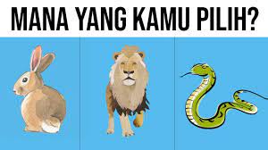 Maybe you would like to learn more about one of these? Kokologi Cinta Akurat Masnurul