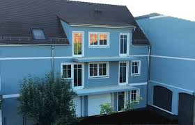Die günstigsten wohnungen in hoyerswerda von privat sofort besichtigen | online bei ★unter1000. 4 Zimmer Wohnung Zu Vermieten Spremberger Strasse 20 02977 Hoyerswerda Innenstadt Mapio Net