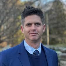 Golf Lessons in Ashland, MA