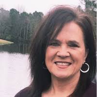 Lori Becmer Email & Phone Number