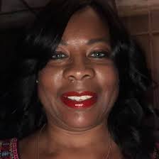 SUV flees police in Lacey Township