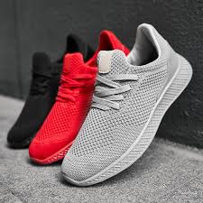 Un choix unique de chaussures grande taille homme 48 disponible dans notre magasin. Hommes Chaussures Grande Taille Plus 48 Hommes Mens Ons Les Chaussure Sport 14 Formateurs Occasionnels Sneakers Pour Homme Faire Des Achats En Ligne A Bas Prix Sur Joom