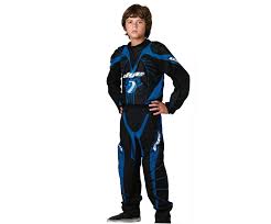 Dye C9 Youth Paintball Pants 09