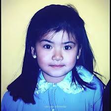 Newt Scamander Birthday Cosplay Celebration