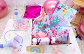 Each note is kept in an envelope. Five Interesting 50th Birthday Gift Ideas Turker Nation Com