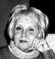 Catherine Simonetti's Instagram, Twitter & Facebook