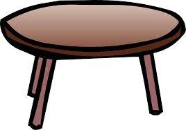 A storyline running throughout the fifth season is the development of one of kramer's few successful ideas. Coffee Table Club Penguin Wiki Fandom