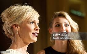 210 Luca Bella Facinelli Stock Photos, High-Res Pictures, and Images