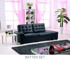 United states has employee contact information. Sofa Bed Clic Clac Wholesaler Manufacturer Exporters Suppliers Maine Malaysia