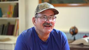 Neil Lockhart's Instagram, Twitter & Facebook