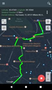 My Location V2 982 Skachat Programmu Na Android Besplatno Prilozhenie Moe Mestopolozhenie Gps Karty Dlya Android Ustrojstv Namobilu Com Ваше местоположение определяется автоматически, если в настройках устройства разрешен доступ к геолокации. my location v2 982 skachat programmu