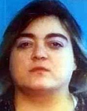 Maria Louise Morris Obituary