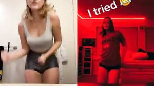 Limit my search to r/carrot_cake. Free Carrot Cake Vid Porn