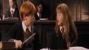 In order to unlink your harry potter fan club account. Harry Potter Magic Spell Wingardium Leviosa Youtube