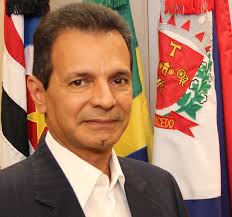 Câmara Municipal de Americana