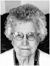 Louise Dull Obituary (2019)