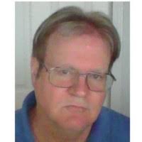 Melody Parrish Email & Phone Number