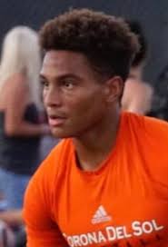 Gridiron Arizona's 2020 Recruiting Update: 1/26