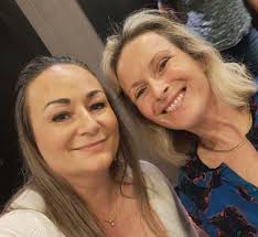 ✨Network Ireland Kildare Branch Committee 2026✨ Introducing Network Ireland  Kildare Branch Committee 2026, the committee is a crucial part of the  running of the organisation and a key role in ensuring a