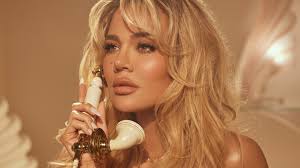 Everything you need to know about Tatti Lashes and Khloé Kardashian's  collection