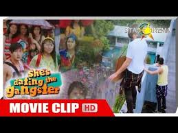 She's dating the gangster imdb. Download Shes Dating The Gangster Full Movie English Sub Mp4 Mp3 3gp Mp4 Mp3 Daily Movies Hub