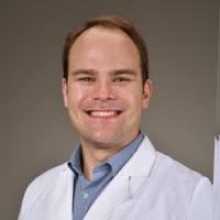 200+ "Musall" profiles