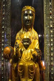 Natural marble, hand carved, polished produce. How To Visit Montserrat Monastery Things To Do Tips Hiking