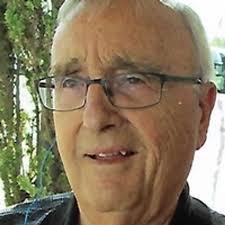 Vincent Messina Jr, Obituary May 10, 2019