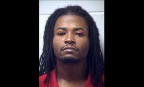 Murder suspect turns himself in 2 weeks after fatal shooting, cops say