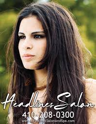 April 7 by mdcoastdispatch