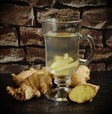 Infused water rempah untuk diet. Cara Gampang Bikin Infused Water Berbahan Rempah Sehat Banget