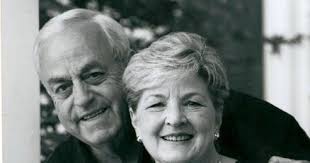 Sandra (Sandy) Waggoner