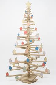 Christmas decorations, christmas trees, christmas lights & more from the christmas warehouse online shop. Christmas Tree Baubles Set Of 20 Tree Decorations One Two Tree