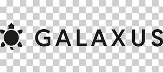 Www.digitec.ch www.galaxus.ch als video producer / journalistin bei digitec galaxus entstehen mal lustige, mal ernste, mal komische videos. Digitec Galaxus Png Images Klipartz