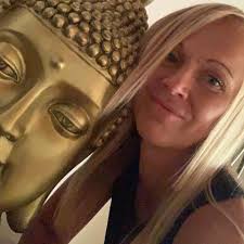 Profile for Yogamoment.maria