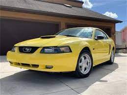 Find the top used cheap cars for sale in charlotte, nc by comparing multiple listings, photos, and features all in one place. Charlotte Craigslist Cars