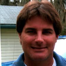 Derrick Davis Obituary