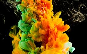 They are also able to provide unparalleled access to new york city's top venues—whether traditional. Nclud A Provocative Creative Agency