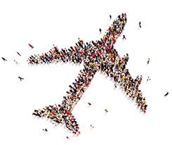 We did not find results for: Preparing Immunocompromised Patients For Risks Of Traveling Abroad The Rheumatologist