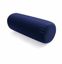 Design your own custom bolster cushions with your artwork and designs. Round Cervical Roll Bolster Pillow Cushion With Removable Washable Cover Ergonomically Designed For Head Neck Back And Legs Buy Turkish Pillows And Cushions Turkish Pillows And Cushions Cushions Without Covers Product On Alibaba Com