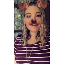 Haley England (haleyyengland)