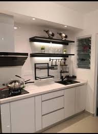 Penang D Format Kitchen Cabinet Wardrobe Specialist Home Facebook