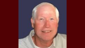 Obituaries: Bauer; Cerenil; Chenoweth; Lane; Lanning; Neuman; Weems